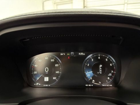 Used 2018 Volvo S90 T6 Inscription w/ Convenience Package AWD/4WD image 15