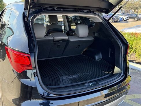 Used 2017 Hyundai Santa Fe Sport image 23