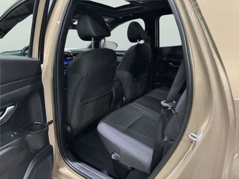 Used 2024 Hyundai Santa Cruz SEL w/ Activity Package AWD/4WD image 30