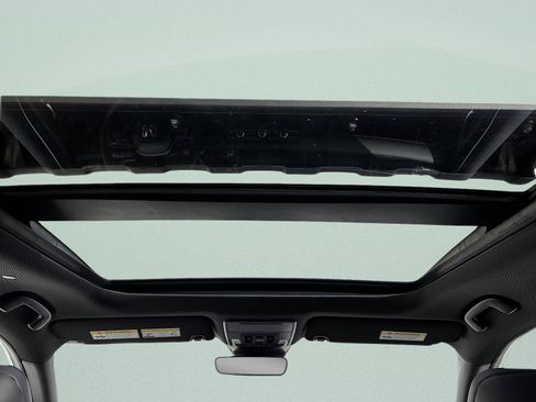 Certified 2026 Honda Passport TrailSport Elite image 40