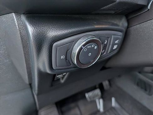 Used 2020 Lincoln Nautilus Reserve FWD image 34