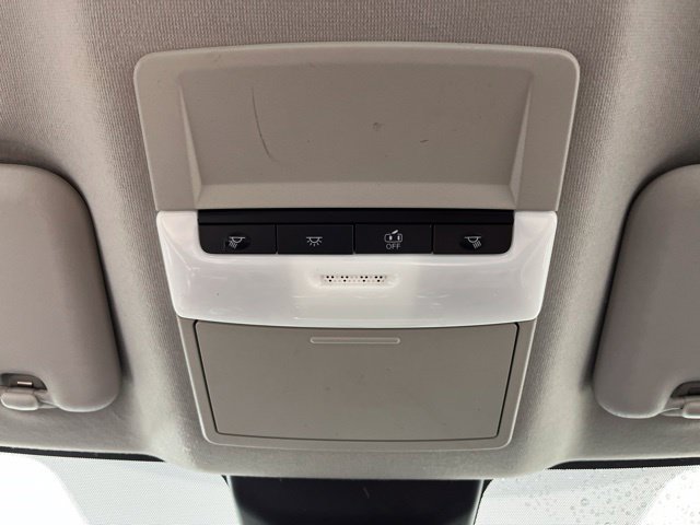 Used 2020 Nissan Sentra SV FWD image 31