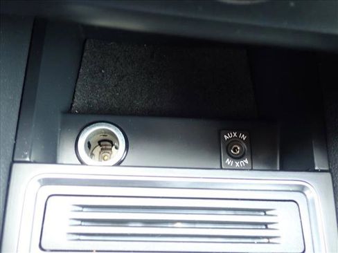 Used 2015 Volkswagen Jetta S FWD image 19