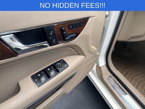 Used 2011 Mercedes-Benz E 350 Coupe image 22