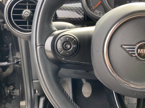 Used 2021 MINI Cooper S image 48