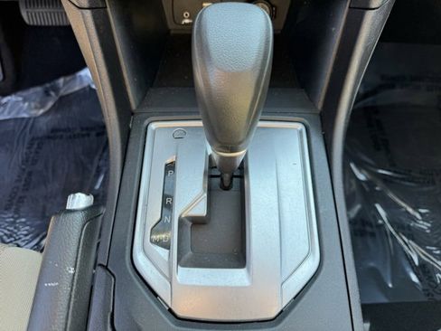 Used 2022 Subaru Impreza Premium image 15