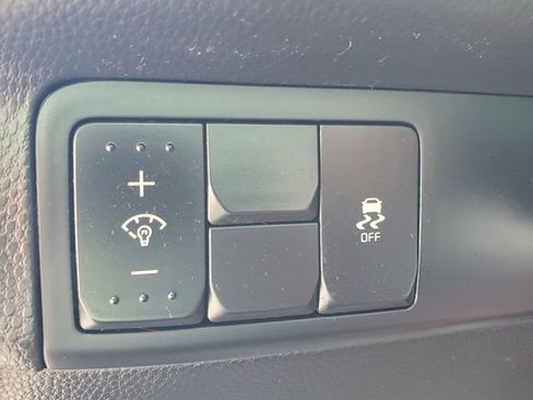 Used 2014 Kia Soul image 24