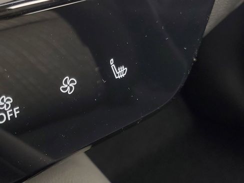 New 2026 Nissan Sentra SV w/ SV Convenience Package FWD image 22