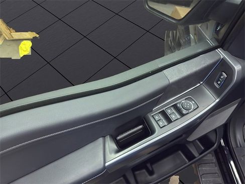 Used 2025 Ford F150 XLT w/ Equipment Group 303A High image 31