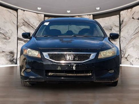 Used 2008 Honda Accord EX image 20