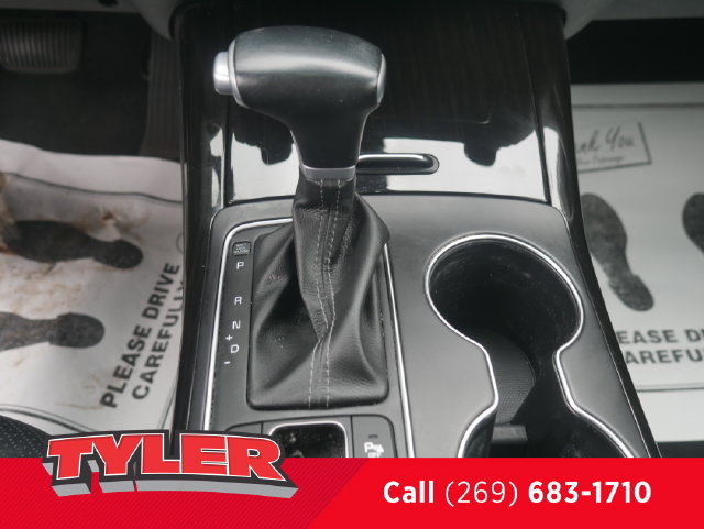 Used 2020 Kia Sorento EX AWD/4WD image 33