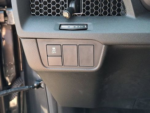 Used 2024 Honda CR-V EX image 24