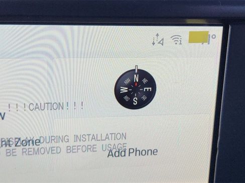 New 2026 Ford F350 XLT image 22