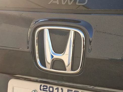Used 2023 Honda CR-V EX image 31