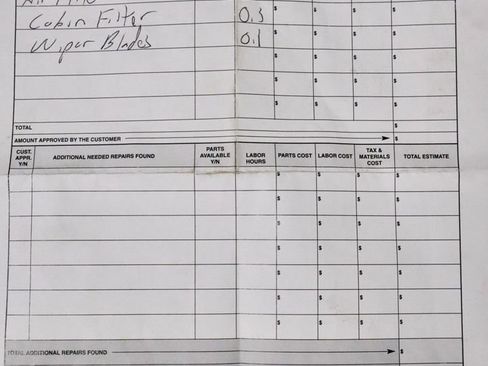 Used 2023 Jeep Grand Cherokee Altitude image 5