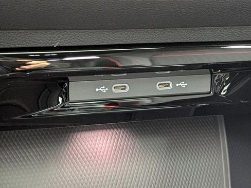 New 2026 Volkswagen GTI SE image 22