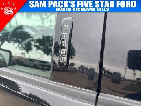 Used 2021 Ford F150 Raptor w/ Raptor 37 Performance Package AWD/4WD image 7