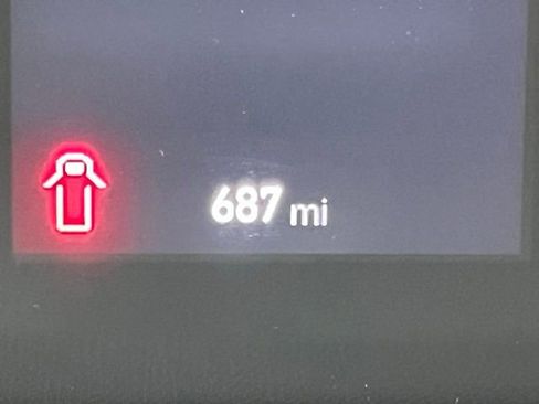 New 2026 RAM ProMaster 3500 w/ Convenience Group image 17