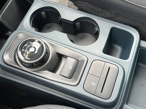 New 2026 Ford Maverick XL w/ Equipment Group 101A image 15