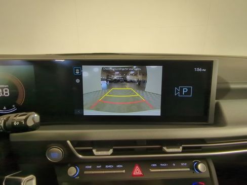 New 2026 Hyundai Sonata SEL image 22