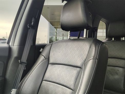 Used 2020 Honda Passport Elite image 22