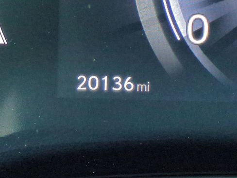 Used 2024 Lexus RX 350 Premium Plus w/ Convenience Package FWD image 26