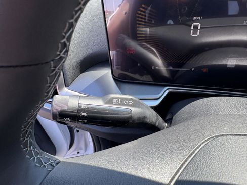 New 2026 Kia Sorento S w/ S Panoramic Sunroof Package image 26