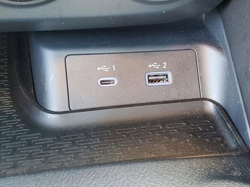 Certified 2024 Nissan Z Performance w/ Floor Mat Package image 25