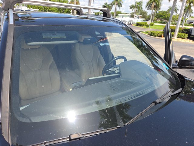 Used 2021 BMW X5 sDrive40i w/ Premium Package 2 RWD image 10