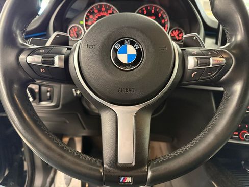 Used 2017 BMW X5 xDrive35i image 15