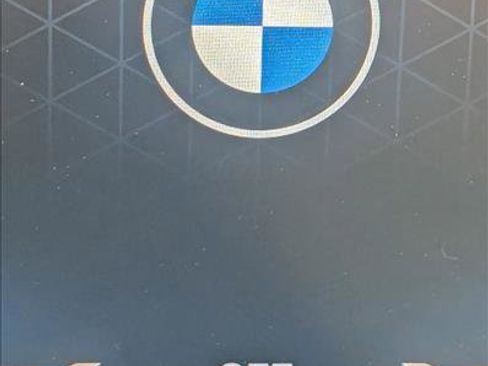 New 2026 BMW X5 xDrive40i w/ M Sport Package image 11