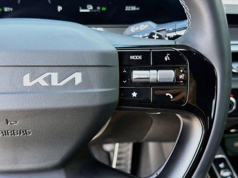 Used 2026 Kia Sorento SX Prestige AWD/4WD image 39