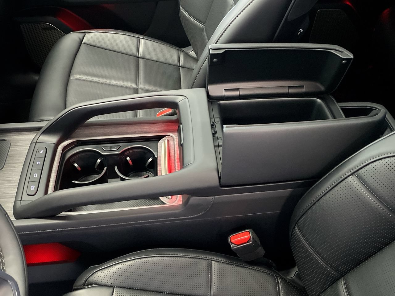 New 2027 Kia Telluride SX Prestige AWD/4WD image 29