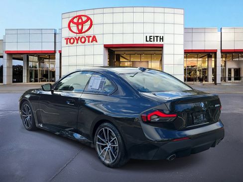 Used 2024 BMW 230i Coupe image 7