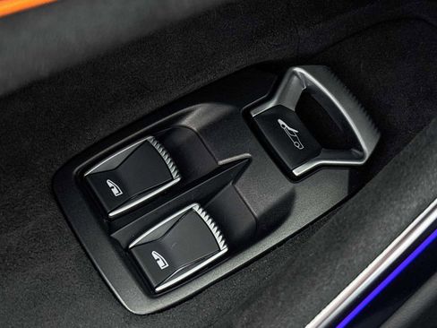 New 2026 McLaren Artura Spider image 23