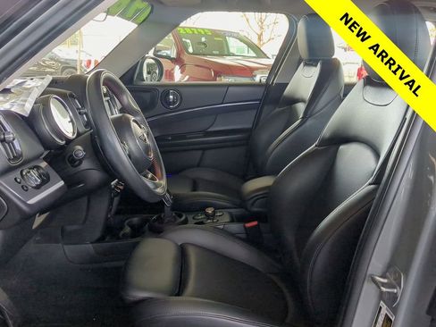 Used 2020 MINI Cooper Countryman S image 21