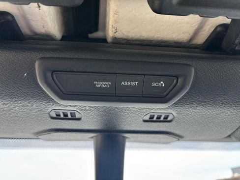 Used 2022 Jeep Wrangler Unlimited Sport AWD/4WD image 29