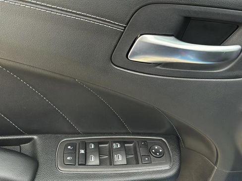 Used 2023 Dodge Charger R/T w/ Daytona Edition Group image 11