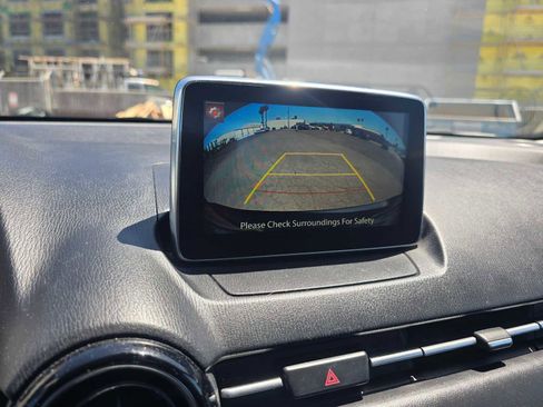 Used 2018 Toyota Yaris iA FWD image 29