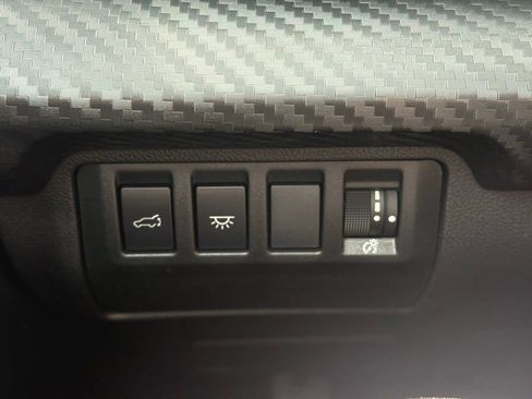 New 2026 Subaru Ascent Premium AWD/4WD image 10