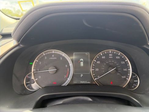 Used 2021 Lexus RX 350 AWD w/ Premium Package image 20