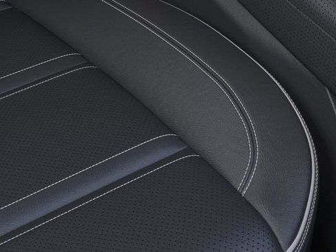 New 2024 GMC Sierra EV Denali image 21