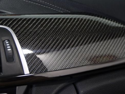 Used 2018 BMW M4 Convertible image 59