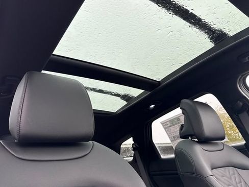 New 2026 Kia Sportage X-Line AWD/4WD image 20