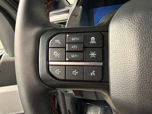 New 2026 Ford F150 Raptor AWD/4WD image 20