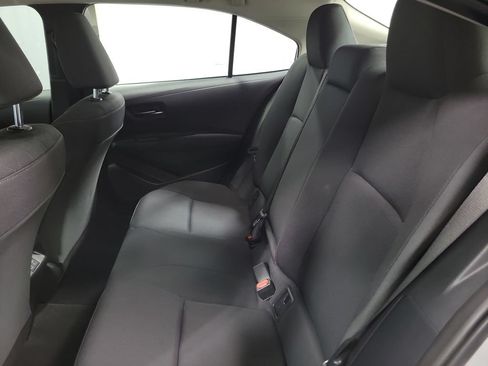 Used 2023 Toyota Corolla LE FWD image 20