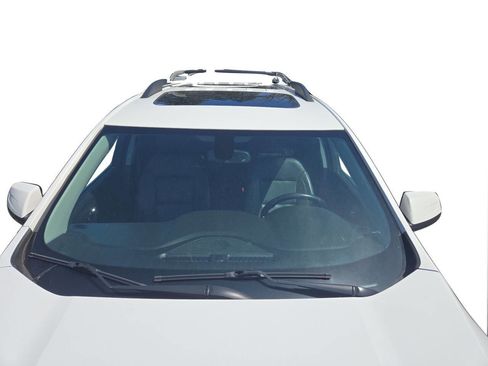 Used 2018 GMC Acadia SLT image 12