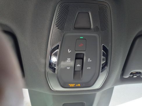 Used 2025 Audi Q5 Premium Plus AWD/4WD image 29