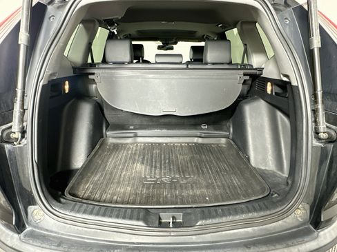 Used 2018 Honda CR-V EX-L image 28