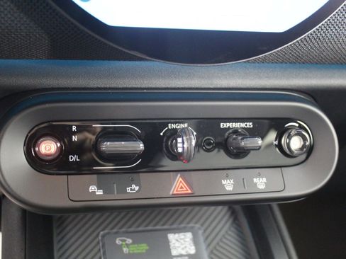 New 2026 MINI Cooper Countryman S image 16